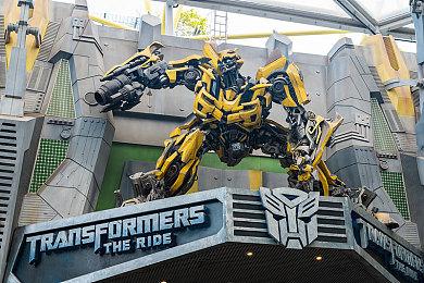 《最后的生还者》重制版与原版对比视频 看看差别